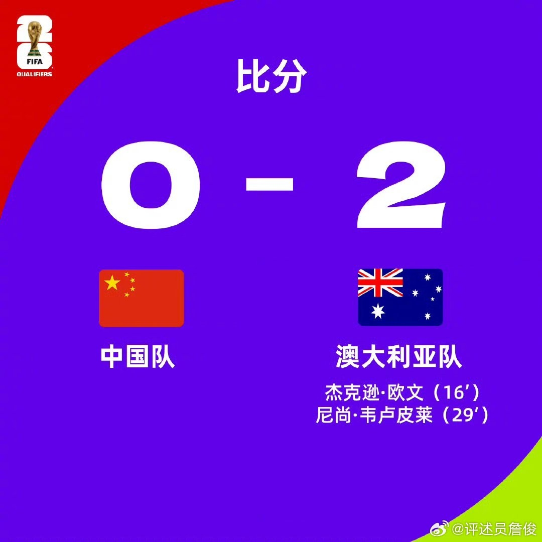 詹?。簝蓚€(gè)令人絕望的丟球 伊萬執(zhí)念什么時(shí)候能破&下半場(chǎng)換塞鳥？