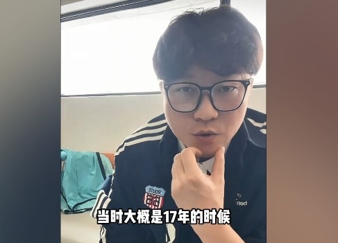 趙鵬：我是建業(yè)青訓(xùn)走出的唯一國字號，河南球迷對我還是比較認(rèn)可