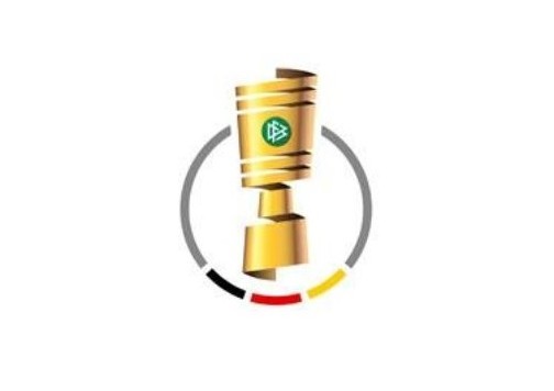 德國杯獎金分配：冠軍432萬歐、亞軍288萬歐，總獎金池7420萬歐