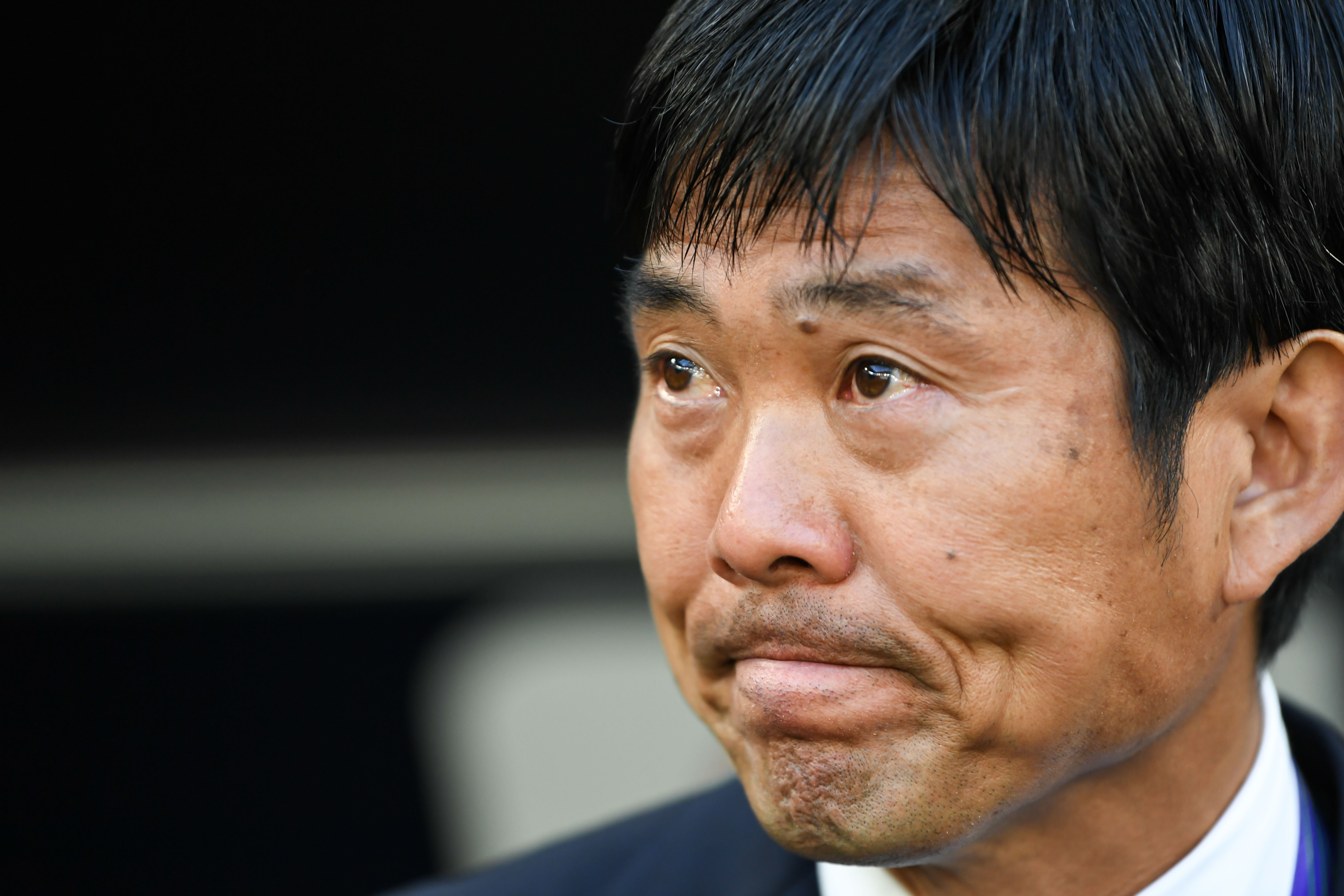 日媒：0-0悶平沙特，日本隊連續(xù)29場比賽進球的隊史紀錄就此作古
