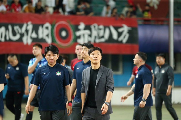 河南俱樂部仍在努力協(xié)調(diào)，遲遲不開票原因或與安保人手有關(guān)